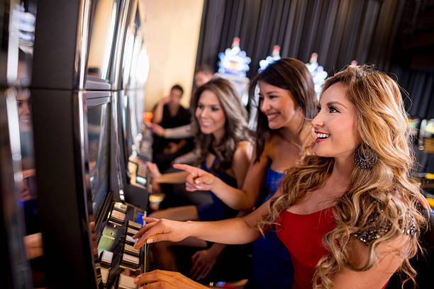 crickex affiliate crickex affiliate Live Casino Tables