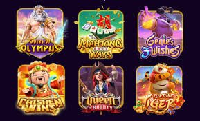 crickex affiliate mobile gaming