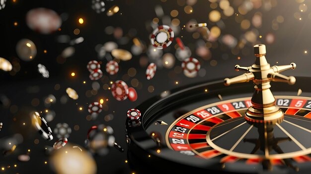 crickex affiliate Seamless Withdrawal Path