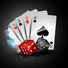 crickex affiliate Live Casino