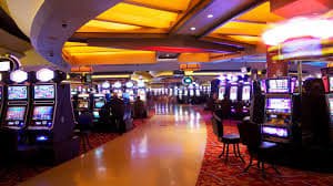 crickex affiliate Slots