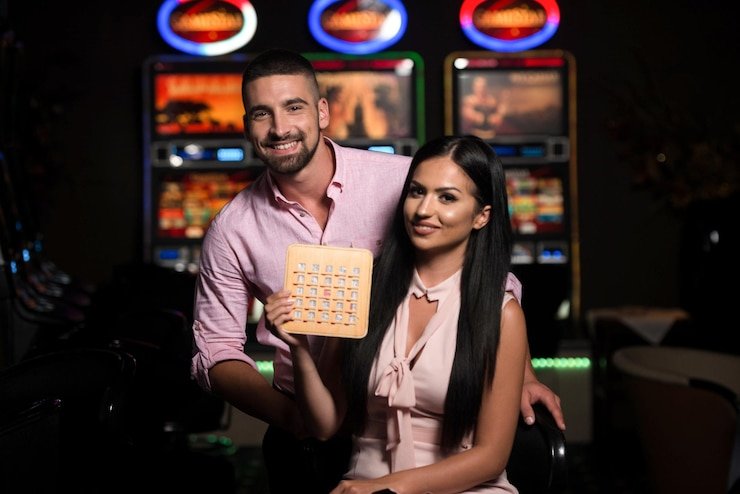 crickex affiliate Sportsbook